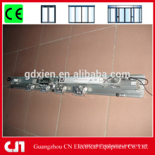 Professional With CE Certification automatic sliding door system